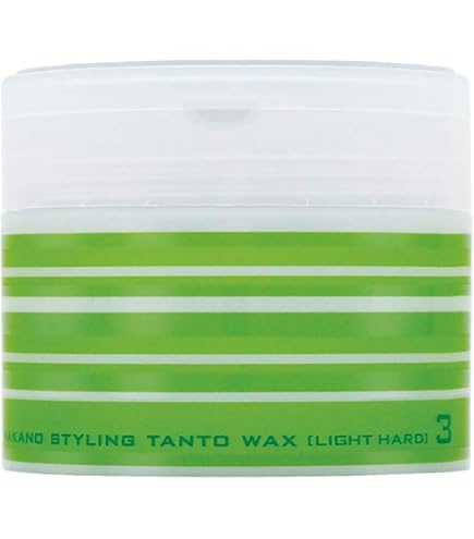 Amazon | ジェレイド デザインワックスNA 75g | Shiseido | ヘア